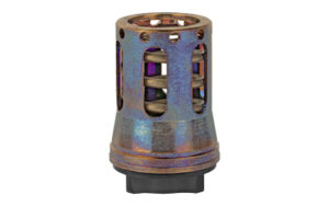 SCO CHARLIE PISTON MOUNT