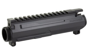SCO SCO15 UPPER RECEIVER BLK