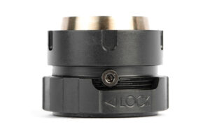 SCO CHARLIE ASR MOUNT