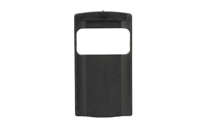 SHLDS LOW PRO SLIDE MOUNT S&W SHIELD