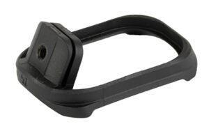STRIKE MAGWELL FOR GLOCK 17/22 GEN 5