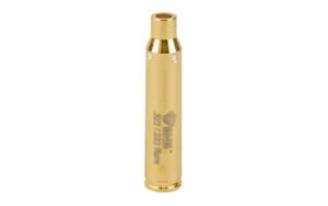 SME SIGHT RITE BORE SGHTR .223REM