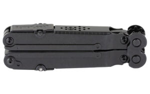 SOG POWERLOCK EOD BLACK W/SHEATH