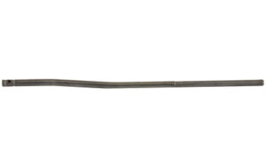 SPIKE'S GAS TUBE PISTOL LENGTH BLK