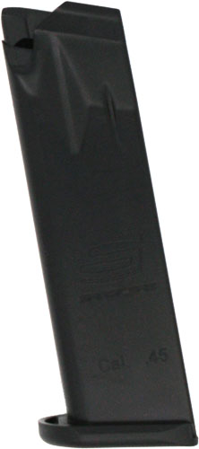 SAR USA MAGAZINE ST45 45APC - 10RD