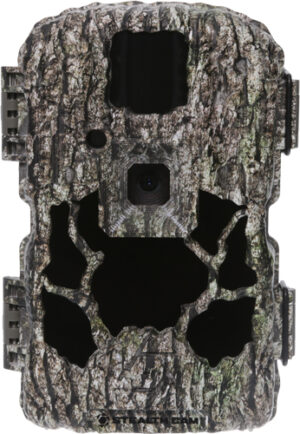 STEALTH CAM TRAIL CAM PREVUE - 26MP/720P CAMO BATTERY/SD CD