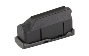 SAV SINGLE SHOT ADPTER SA NO LATCH