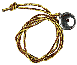 HAYDEL'S SQUIRREL CALL - MR.SQUIRREL WHISTLE