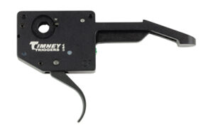 TIMNEY TRIG RUGER AMRCN CNTRFR 3LB