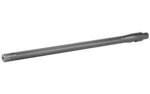 TRUE PREC BBL 1022 TRU PROF 16.1 BLK