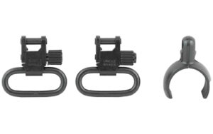 U/M SWIVELS QD 115 SG-2 1"