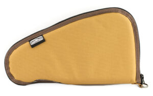 U/M PSTL RUG 10" BALL NYLON TAN