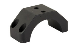 UNITY MRDS TP RNG FAST LPVO 30MM BLK