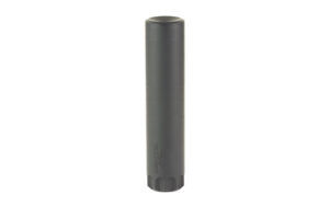 WILSON QUELL SS SUPPRESSOR 556 BLK
