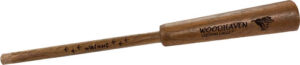 WOODHAVEN CUSTOM CALLS WALNUT - STRIKER