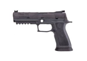 SIG SAUER CAL-X KIT P320-X5 9MM 17RD