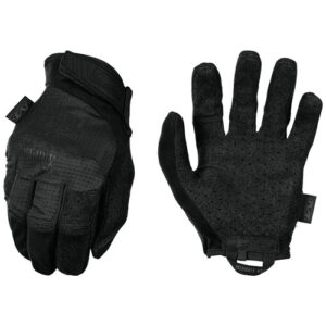 SPECIALTY VENT GLOVE - COVERT, X-LARGE