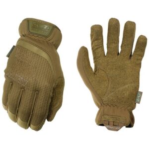 FASTFIT GLOVE - COYOTE, XX-LARGE