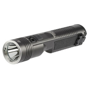 STINGER 2020 FLASHLIGHT - BLACK, 2,000 LUMENS, ALUMINUM