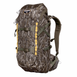 Tenzing Day Pack 2300 Backpack Mossy Oak Bottomland