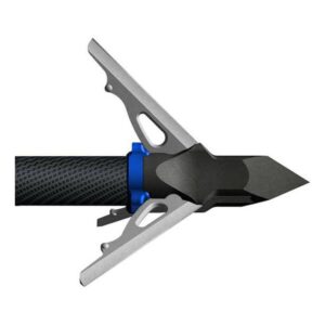 G5 Outdoor Deadmeat 3-Blade Broadhead 100 gr