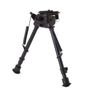 Firefield 9-14 Bipod