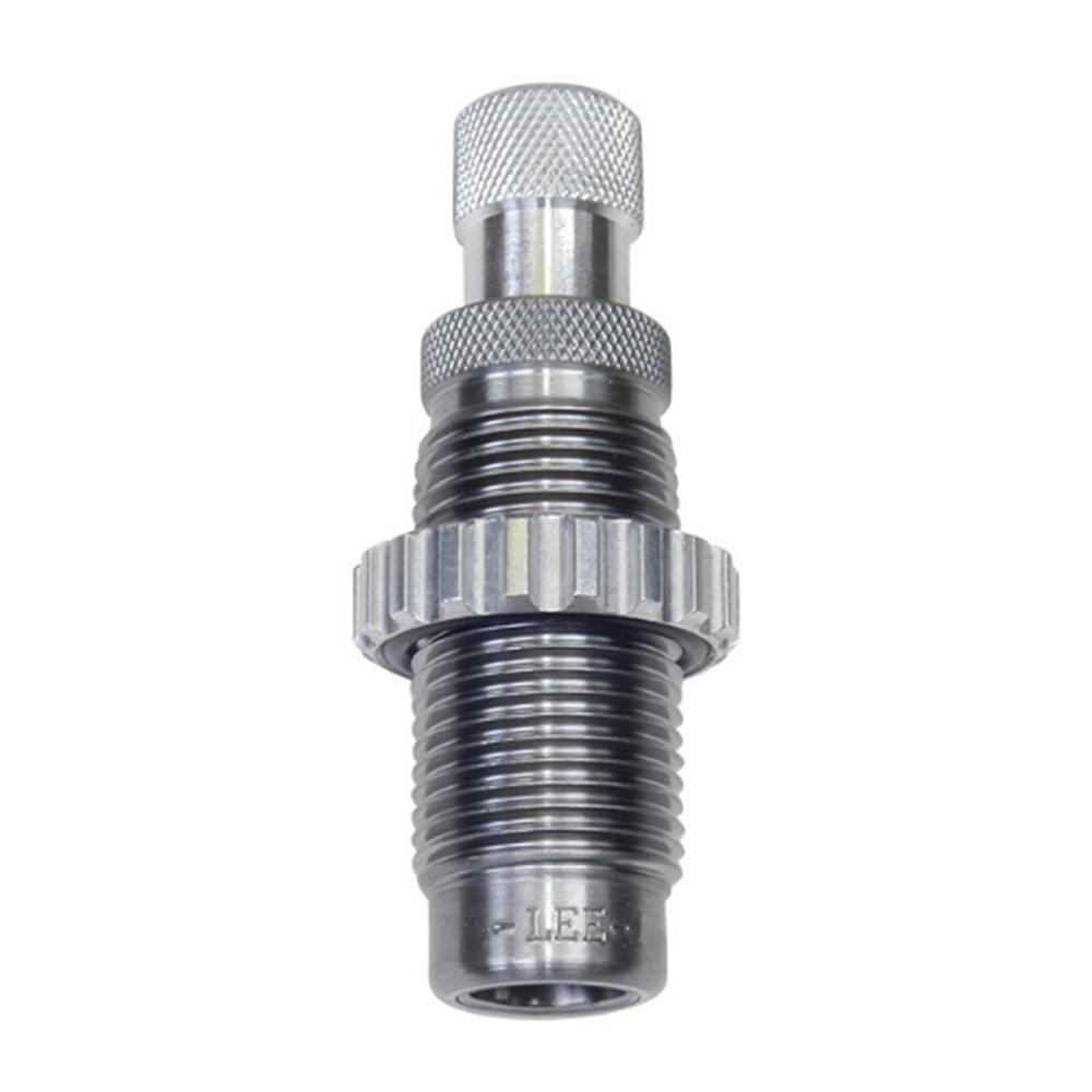 Lee Factory Pistol Crimp Die .45 Colt