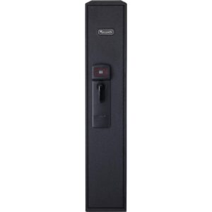 Hornady RAPiD Safe Compact Ready Vault with Wifi - MOTOR FREIGHT ONLY