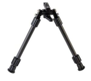 Caldwell Accumax Premium 9"-13" M-LOK Bipod