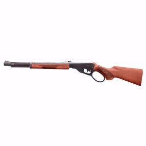 Umarex Marlin Lever Action Air Rifle .177 300 fps