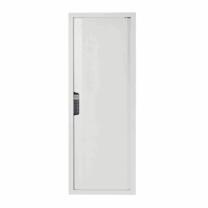 SnapSafe In-Wall Safes Tall