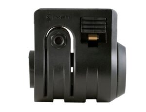 Mission First Tactical Torch Standard Mount -  Accepts:  1" 3/4" 5/8" Illumination Device