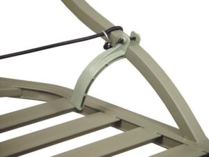 Summit Rapid Climb Stirrups