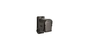 BLACKHAWK CARTRIDGE HOLDER TASER X-26 INJECTION MOLDED BLK