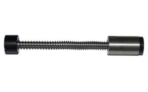 ARMASPEC SOUND MITIGATION BUFFER AR10 GEN 3 SS/BLK