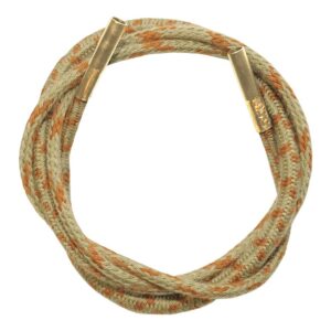 OTIS RIPCORD.22 .223 5.56 36" CLEANER #25 ( 12 PER CASE )