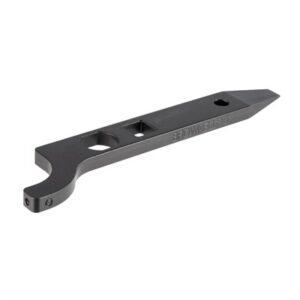 BRN AR-15/M16/M4 BUTTSTOCK TOOL