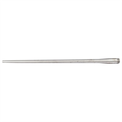 MAUSER SHORT CHAMBERED BARREL, 30-06 SPRINGFIELD, 1-10 TWIST