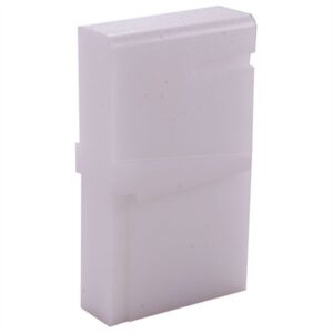 AR-STYLE .308 LOWER RECEIVER VISE BLOCK