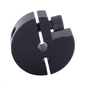 EXTRACTOR ROD TOOL FOR RUGER~ SECURITY-SIX~ 0.266 DIA