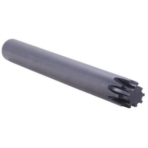 BRN AR-15/M16 BARREL EXTRENSION TORQUE TOOL