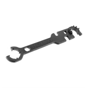 BRN AR-15 ARMORER'S WRENCH