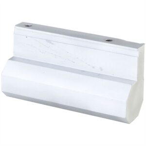 BROWNELLS/YAVAPAI 1911 SLIDE JIG