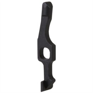 PERFECTION DISCONNECTOR