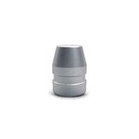 40 CALIBER (0.401'') 175GR TRUNCATED CONE MOLD