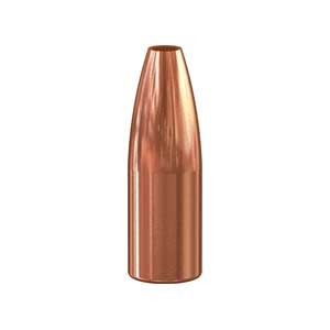 22 CALIBER (0.224'') 52GR JACKETED HOLLOW POINT 100/BOX