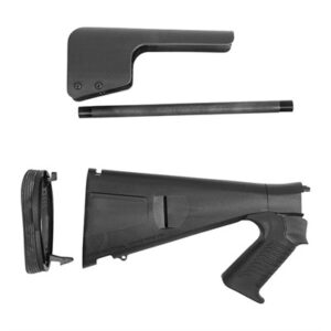 URBINO BUTTSTOCK, MOSSBERG 930