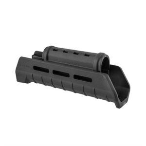 MOE AK HANDGUARD M-LOK FOR AK47/74 BLACK