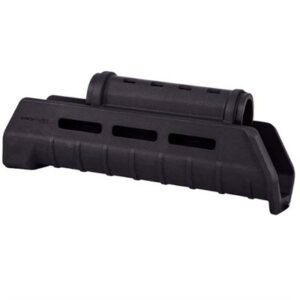 MOE AK HANDGUARD M-LOK FOR AK47/74 PLUM