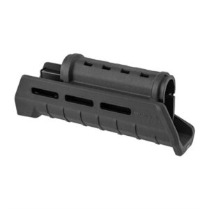 MOE AKM HANDGUARD M-LOK FOR AK47/74 BLACK